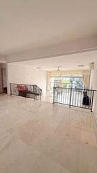 Balmoral Point (D10), Apartment #589843261